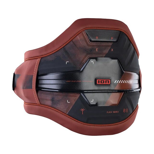 Apex Kite Harness Men Image 3