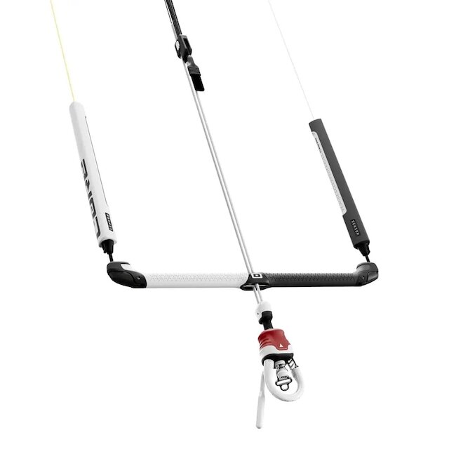 Sensor PRO 4