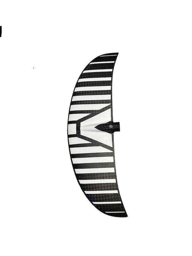 Armstrong HS1050 Image 2