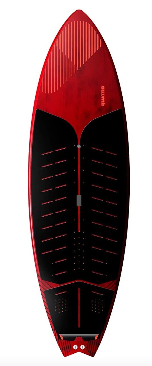 Carve Pro