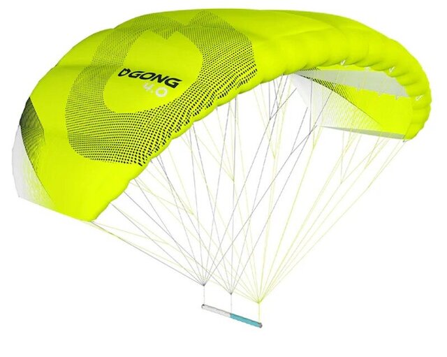 PLUS LOWKITE 5.0