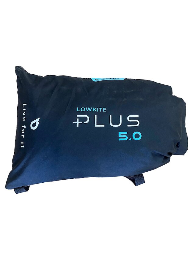 PLUS LOWKITE 5.0 Image 2