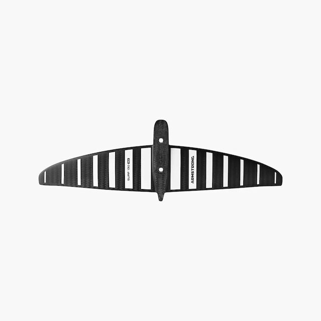 Surf Mk II Stabilizer