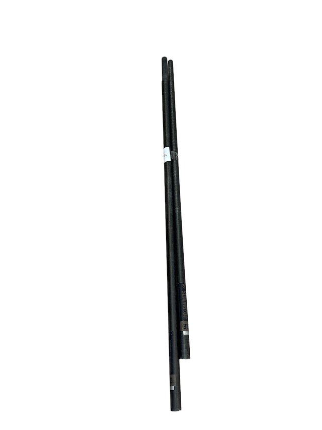 Pozowinds mast 310