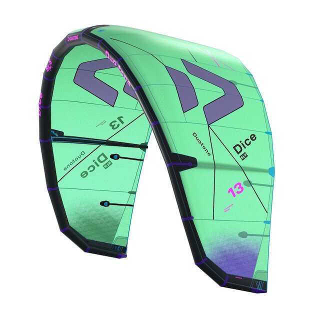 Dice SLS Image 5