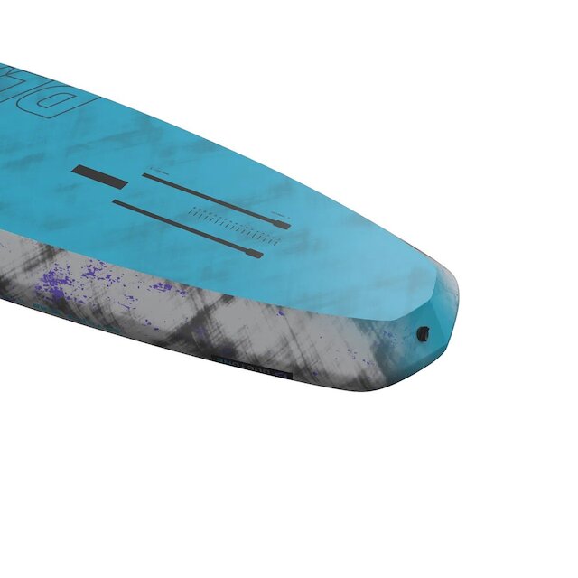 Skybrid D/LAB Image 2