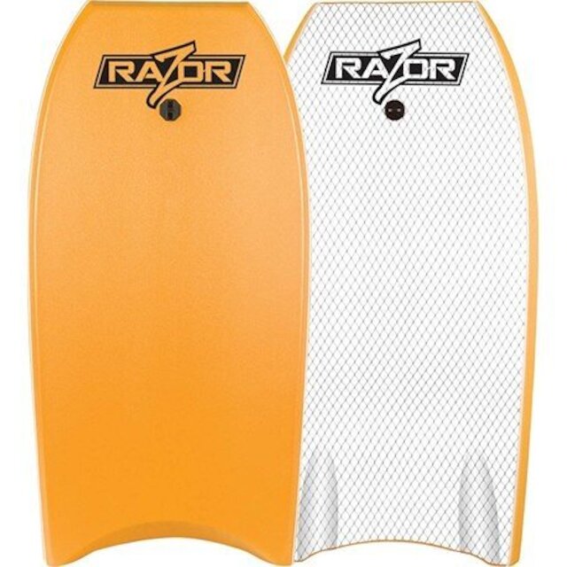 Razor Bodyboards