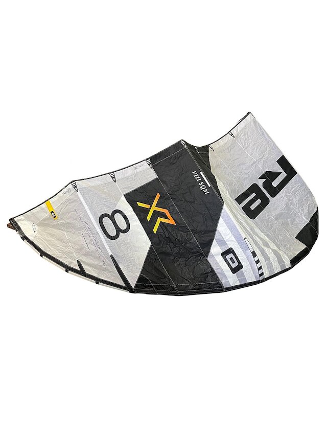 Core XR7 8m