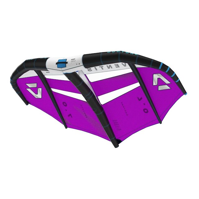 Ventis FS
