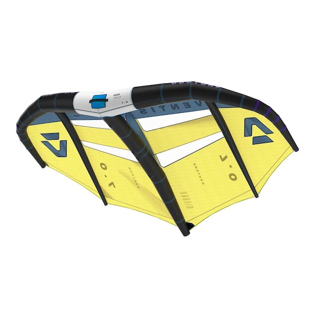 Ventis FS Image 2