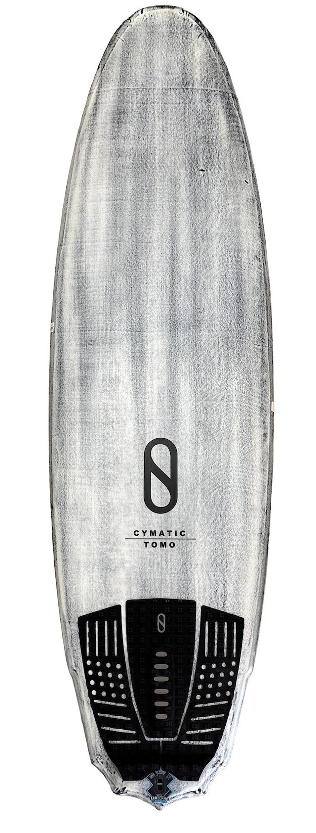 FIREWIRE CYMATIC 5`8 X 32,9L