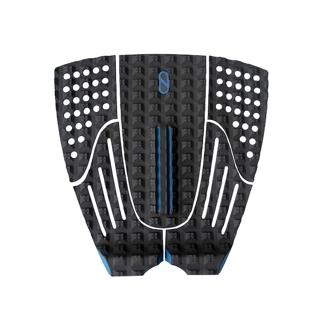 Slater Designs 5 Piece Action Pad