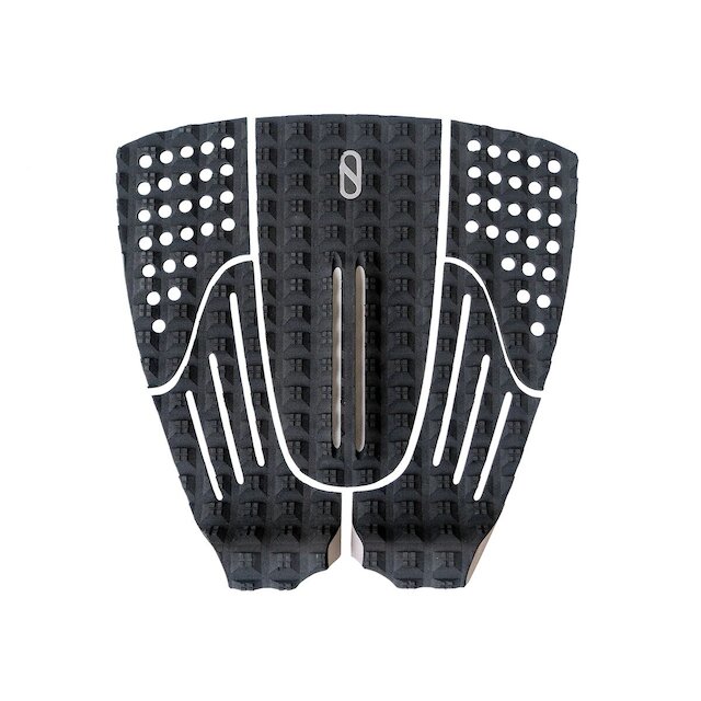 Slater Designs 5 Piece Action Pad Image 2