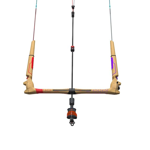 Click Bar Quad Control Image 1