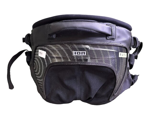 ARNES KITE RADAR TALLA M