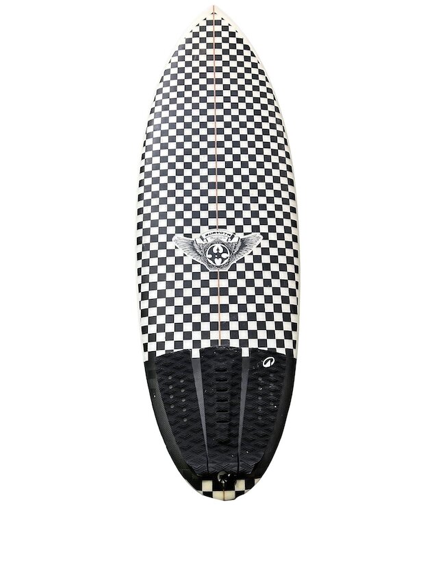 GUAYOTA FERNANDO H. 5,2