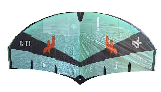 WING F-ONE STROKE 4.0