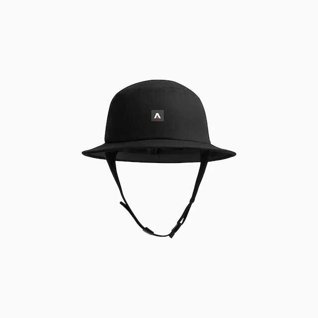 Bucket Bump Hat