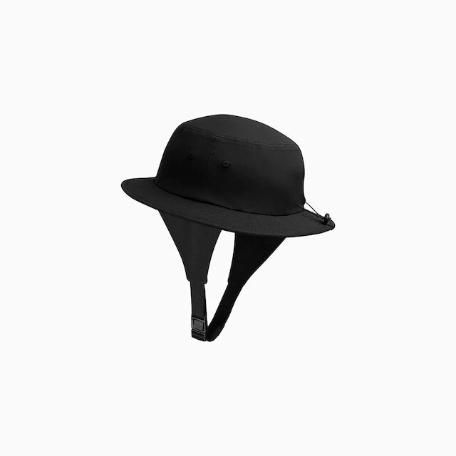 Bucket Bump Hat Image 2