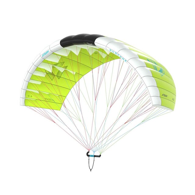 Parawing Stash Image 1