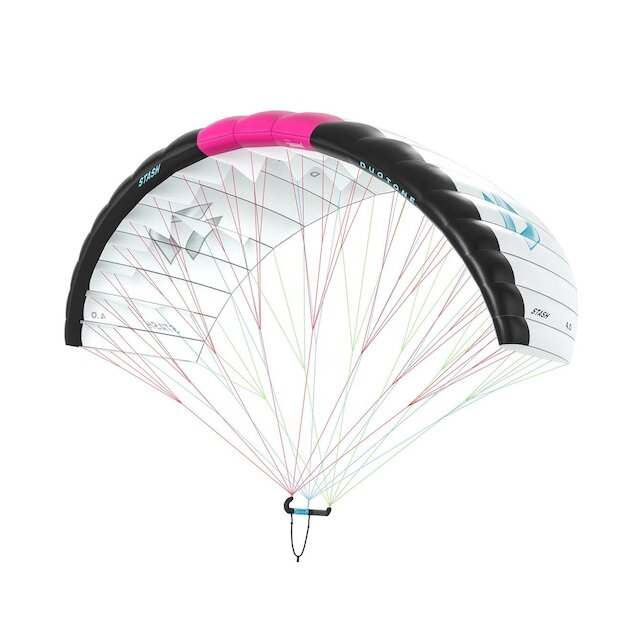 Parawing Stash Image 2