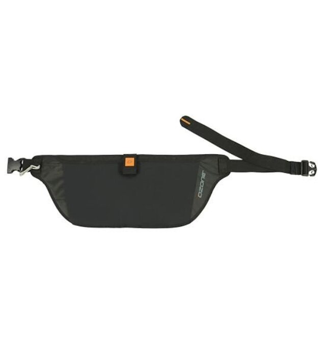 Stash Parawing Belt