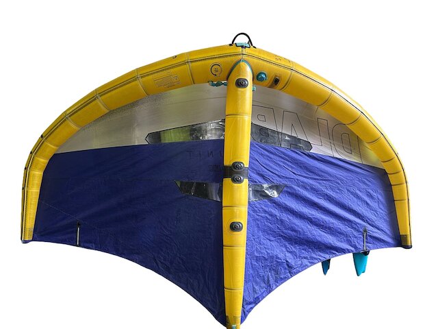 Unit D-Lab 4.5 Image 2