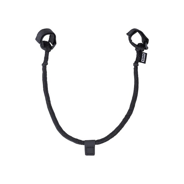 ION Wing Harness Line Elastic
