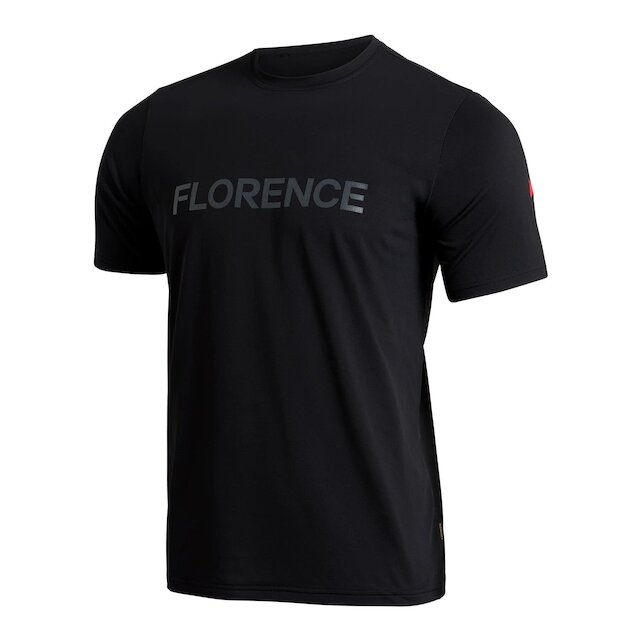 Airtex Florence Short Sleeve Shirt