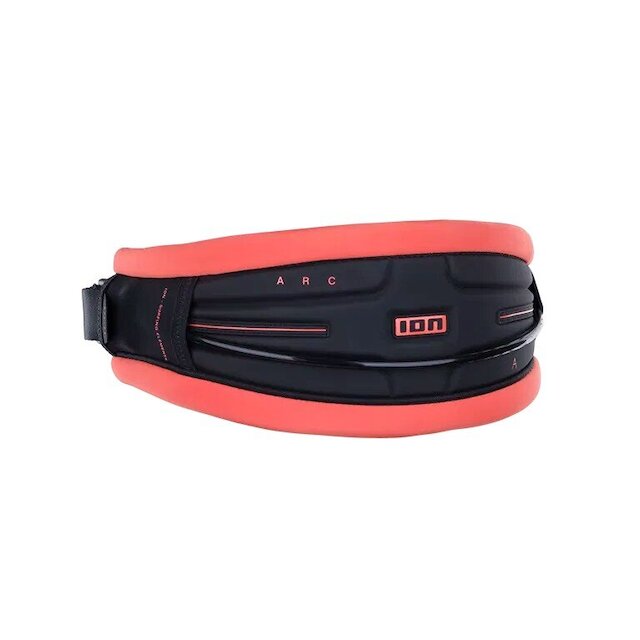 Arc Wing Waist Harness Image 1