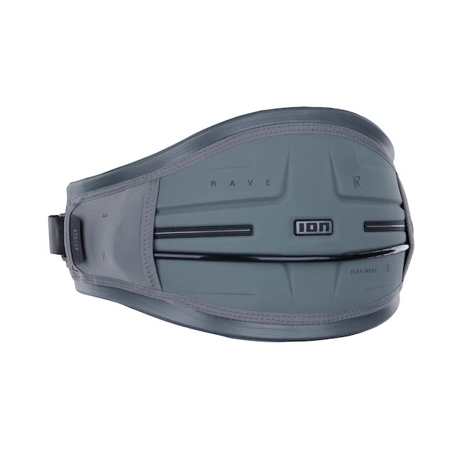 Rave Wing Waist Harness