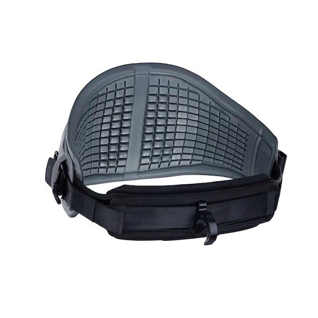 Rave Wing Waist Harness Image 2