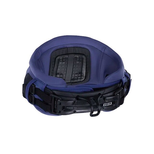 Jewel Curv Windsurf Waist Harness Women Image 2