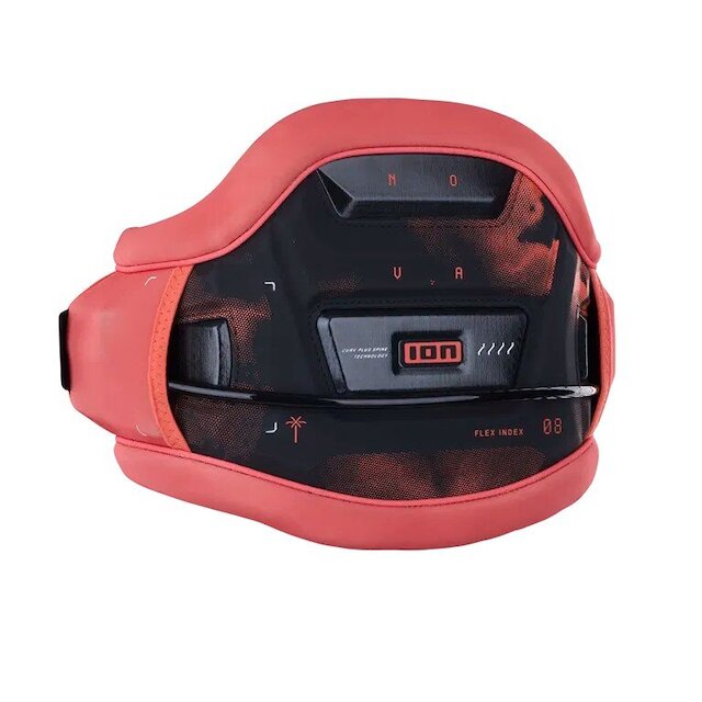 Nova Kite Harness Women