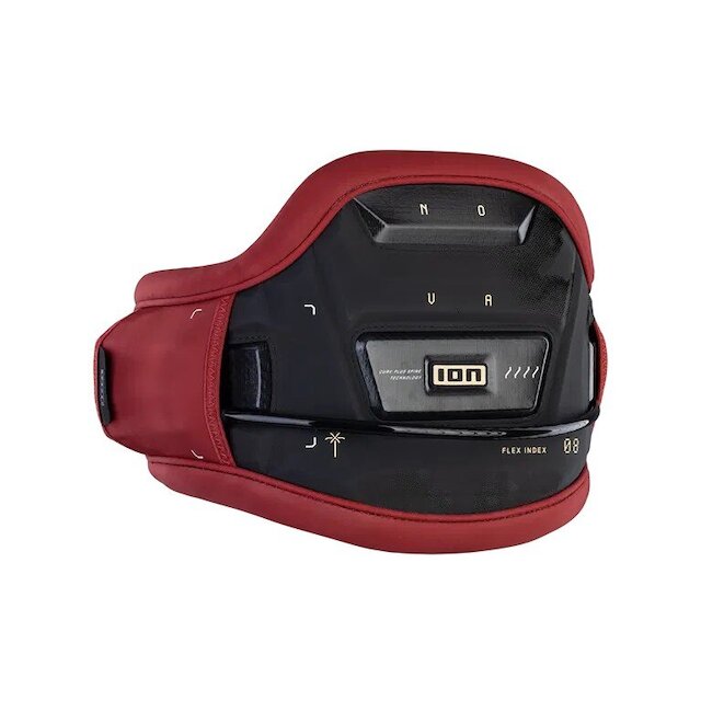 Nova Kite Harness Women Image 2