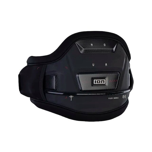 Nova Kite Harness Women Image 3