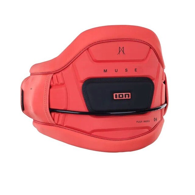 Muse Kite Harness Women