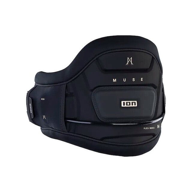 Muse Kite Harness Women Image 2