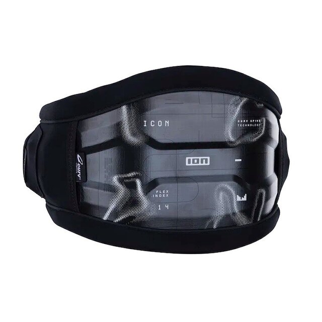 Icon Curv Windsurf Waist Harness Men Image 1