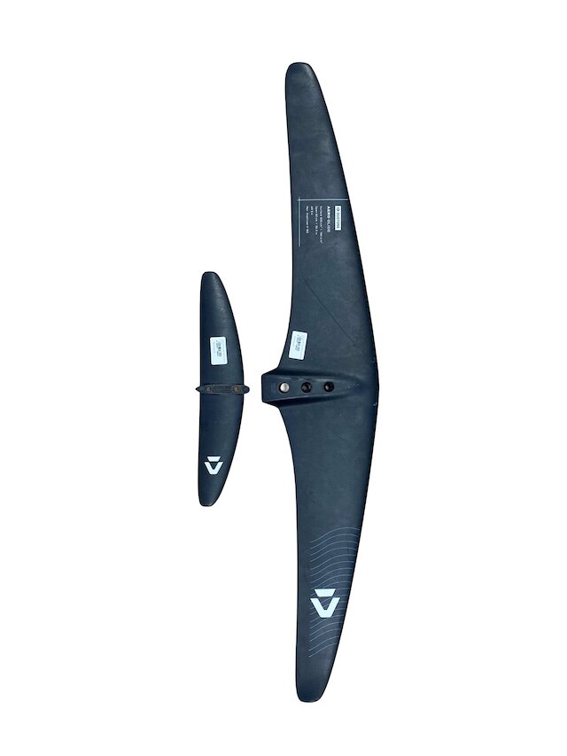 DUOTONE FOIL SET AERO GLIDE SLS 905-180