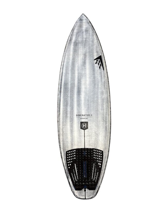 FIREWIRE DOMINATOR 2.0 VOLCANIC 5`11x33,9L
