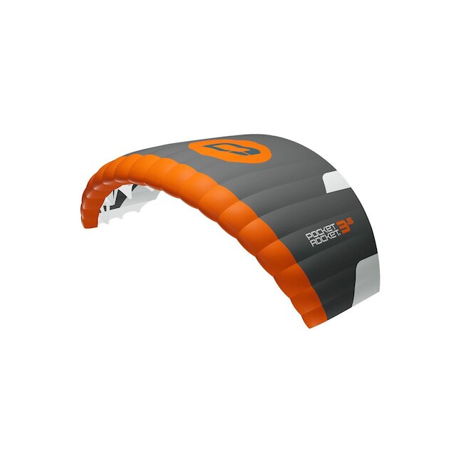 Ozone Pocket Rocket V2 Parawing