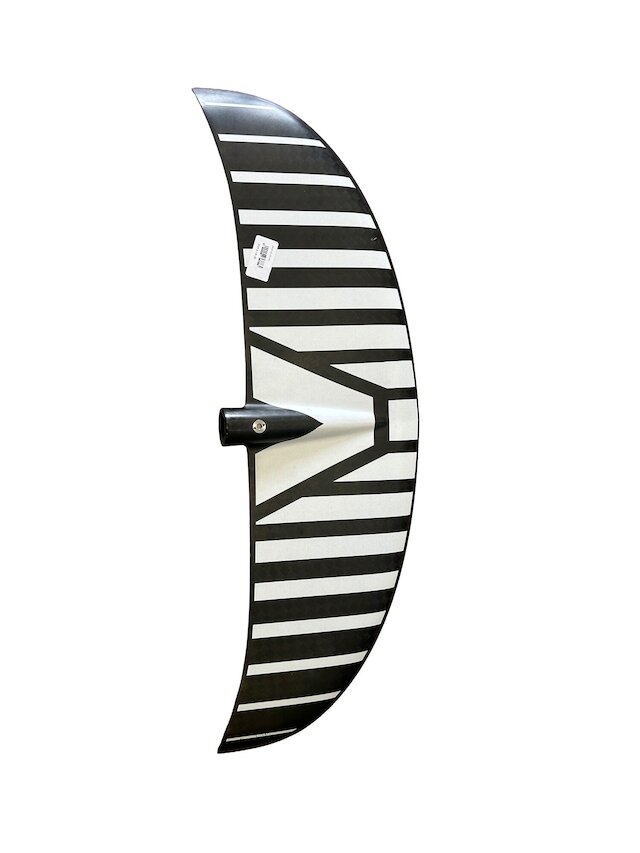 Armstrong HS1050