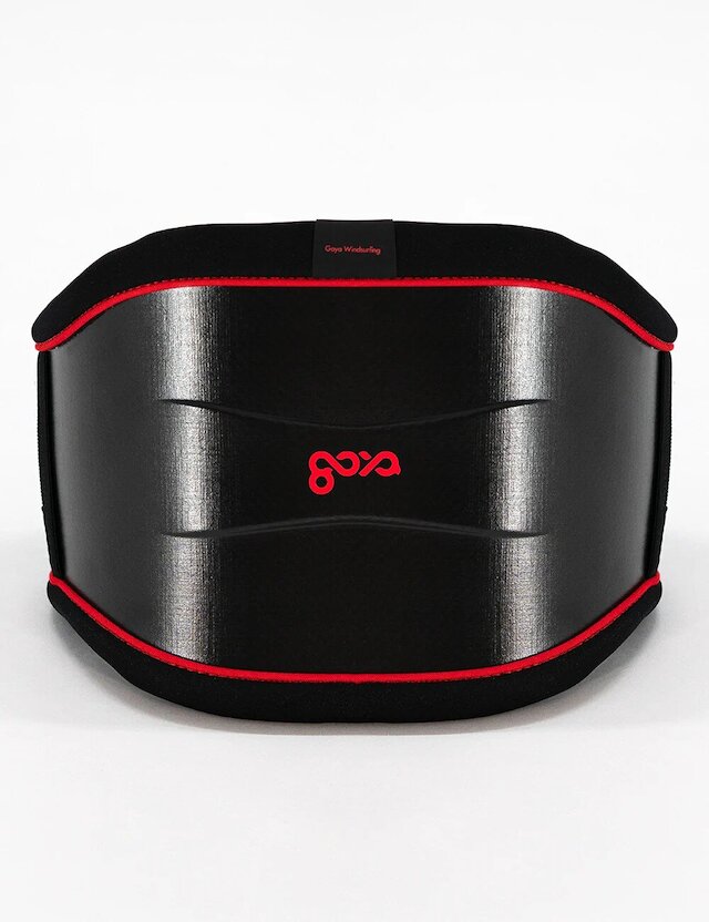 Obi Pro Windsurf Image 2