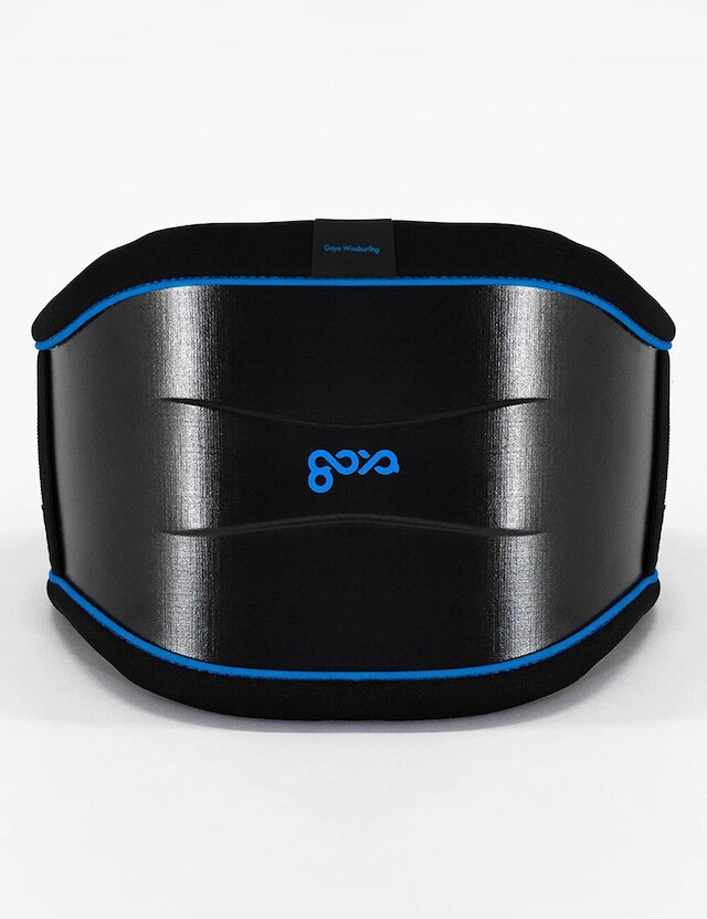 Obi Pro Windsurf Image 3
