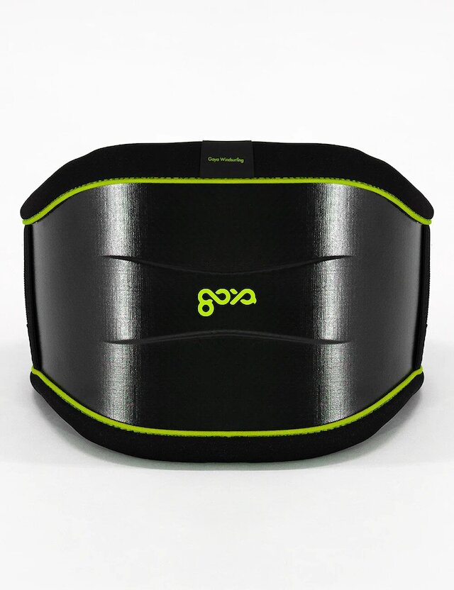 Obi Pro Windsurf Image 4