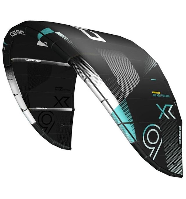 XR X Image 2