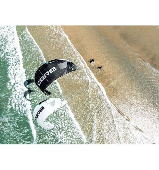 XR X Image 3