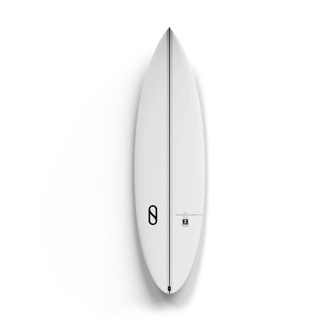 DRK Image 1
