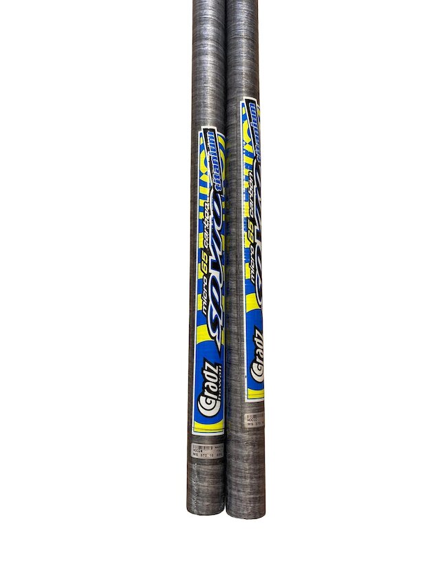 Mast Radz 65% 370